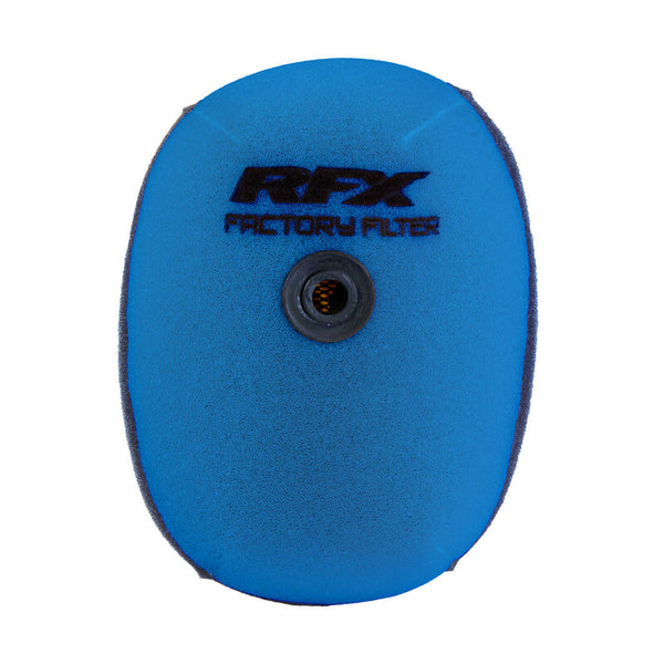RFX Race Luftfilter – Pre-Oiled – FXAF1000455PO
