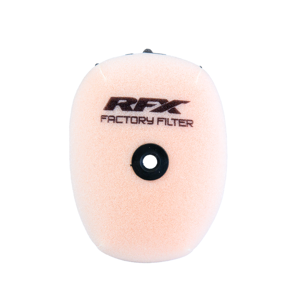 RFX Race Luftfilter – Non Oiled – FXAF1000655NO