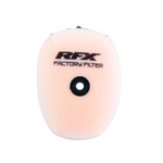 RFX Race Non Oiled Air Filter FXAF1000655NO