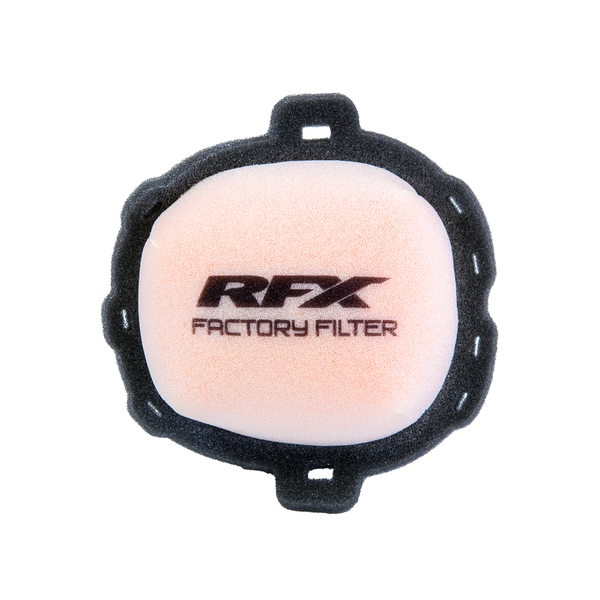 RFX Race Luftfilter – Non Oiled – FXAF1000755NO