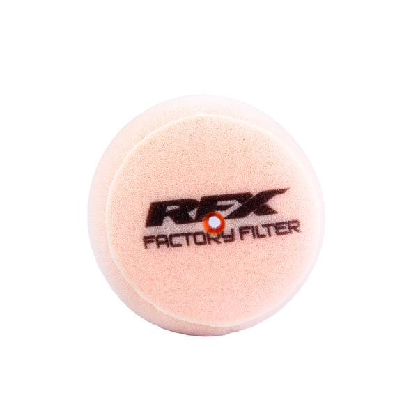 RFX Race Luftfilter – Non Oiled – FXAF2000155NO