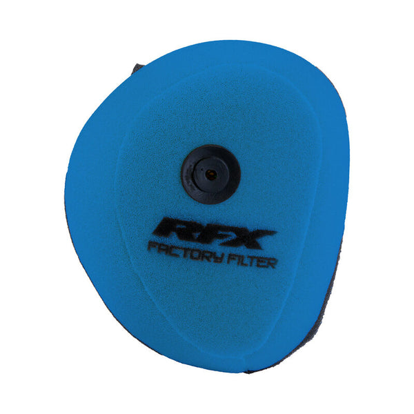 RFX Race Luftfilter – Pre-Oiled – FXAF2000355PO