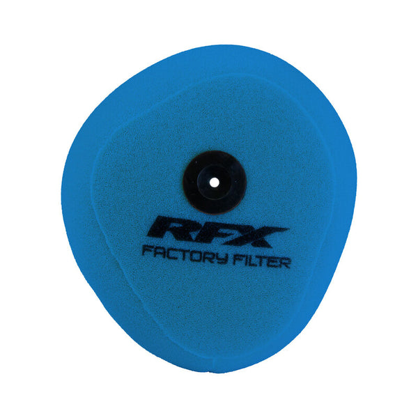 RFX Race Luftfilter – Pre-Oiled – FXAF2000455PO