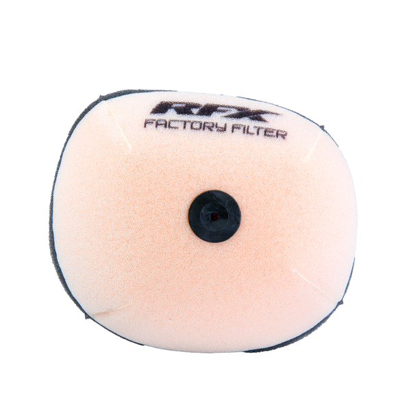 RFX Race Luftfilter – Non Oiled – FXAF2000555NO