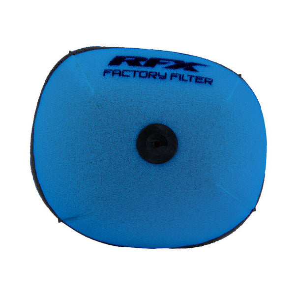 RFX Race Luftfilter – Pre-Oiled – FXAF2000555PO
