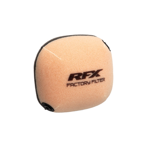 RFX Race Luftfilter – Non Oiled – FXAF3000155NO