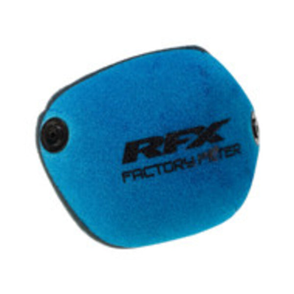 RFX Race Luftfilter – Pre-Oiled – FXAF3000155PO