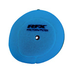 RFX Race Pre-Oiled Air Filter FXAF4000155PO