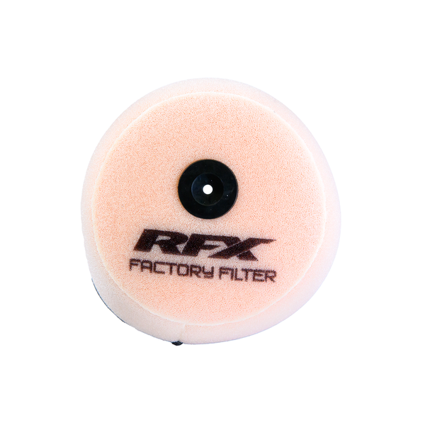 RFX Race Luftfilter – Non Oiled – FXAF4000255NO