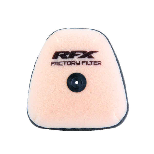 RFX Race Luftfilter – Non Oiled – FXAF4000455NO