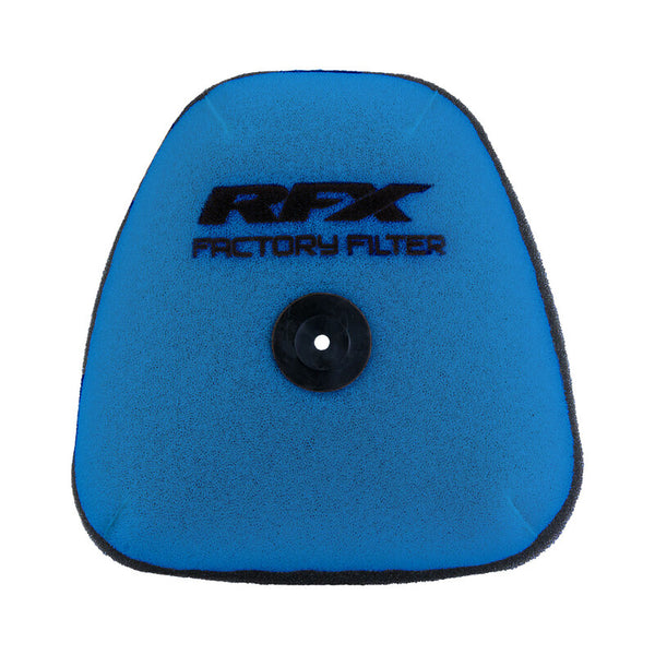 RFX Race Luftfilter – Pre-Oiled – FXAF4000455PO