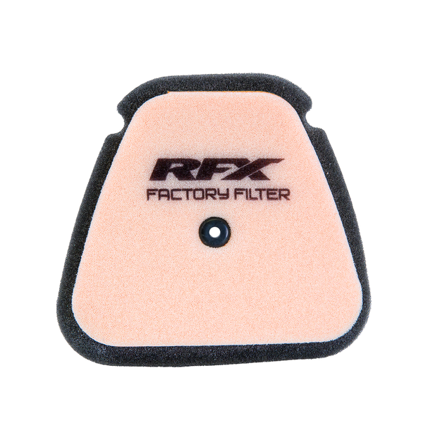 RFX Race Luftfilter – Non Oiled – FXAF4000555NO