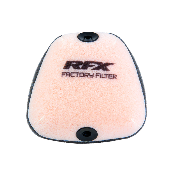 RFX Race Luftfilter – Non Oiled – FXAF4000655NO