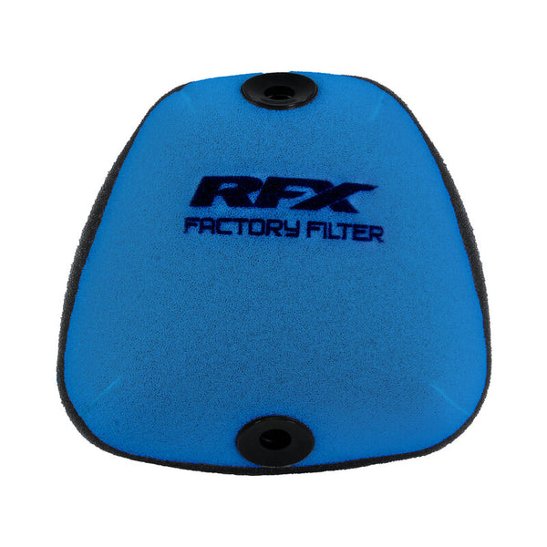 RFX Race Air Filter-Pre-Oiled-FXAF4000655PO