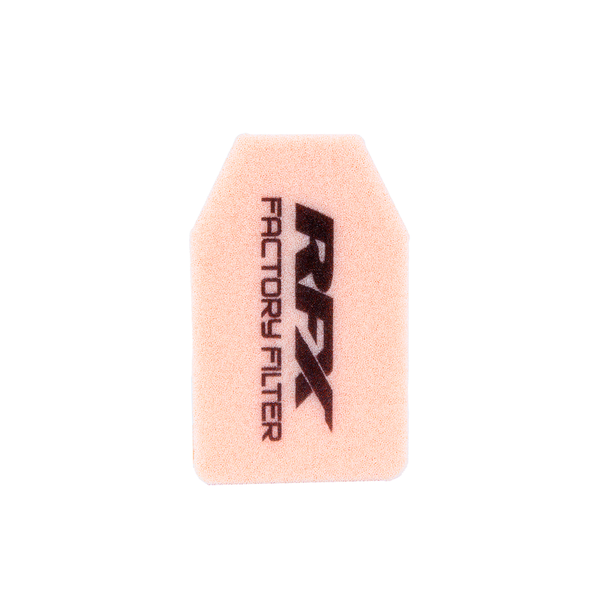 RFX Race Luftfilter – Non Oiled – FXAF5000155NO