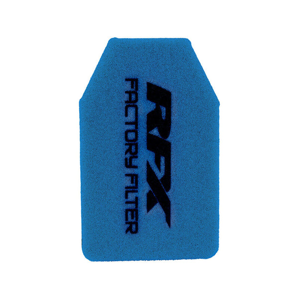 RFX Race Luftfilter – Pre-Oiled – FXAF5000155PO