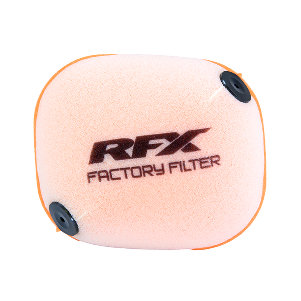 RFX Race Luftfilter – Non Oiled – FXAF5000355NO