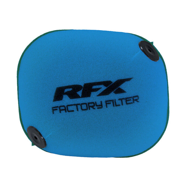 RFX Race Luftfilter – Pre-Oiled – FXAF5000355PO