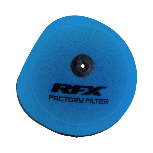 RFX Race Luftfilter – Pre-Oiled – FXAF5000455PO