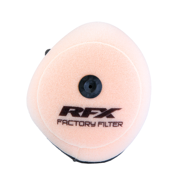 RFX Race Luftfilter – Non Oiled – FXAF5000555NO