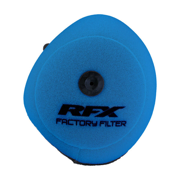 RFX Race Luftfilter – Pre-Oiled – FXAF5000555PO