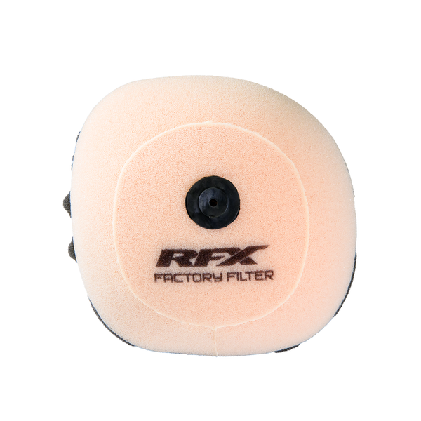RFX Race Luftfilter – Non Oiled – FXAF5000655NO