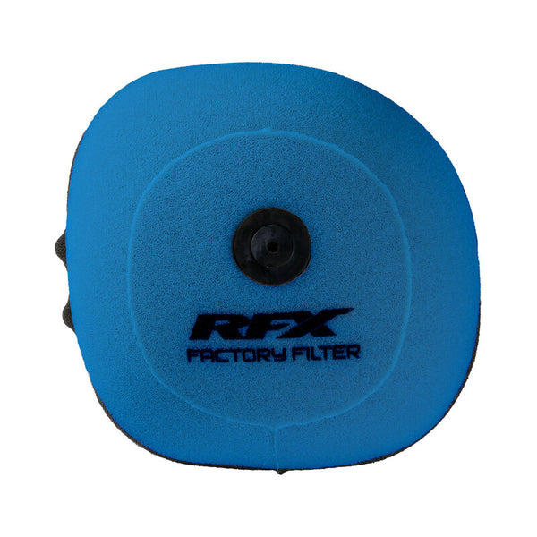 RFX Race Luftfilter – Pre-Oiled – FXAF5000655PO