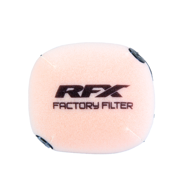 RFX Race Luftfilter – Non Oiled – FXAF5000755NO