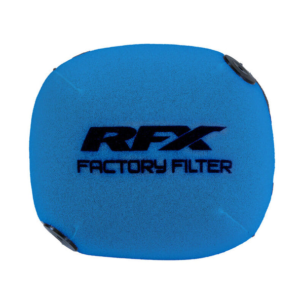 RFX Race Luftfilter – Pre-Oiled – FXAF5000755PO