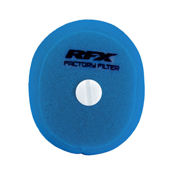 RFX Race Luftfilter – Pre-Oiled – FXAF5000955PO