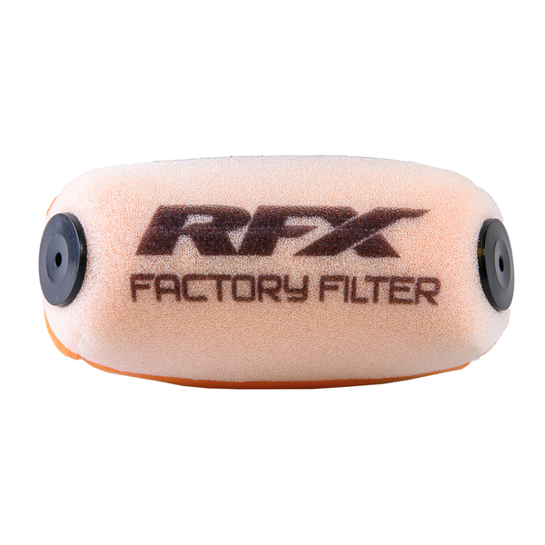 RFX Race Luftfilter – Non Oiled – FXAF5001055NO