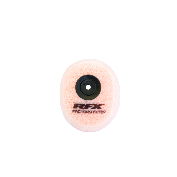 RFX Race Luftfilter – Non Oiled – FXAF6000555NO