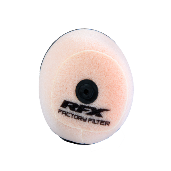 RFX Race Luftfilter – Non Oiled – FXAF7000155NO
