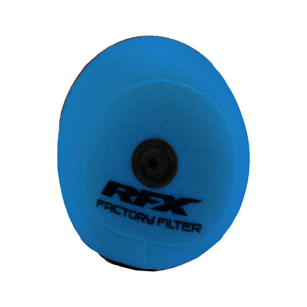 RFX Race Luftfilter – Pre-Oiled – FXAF7000155PO