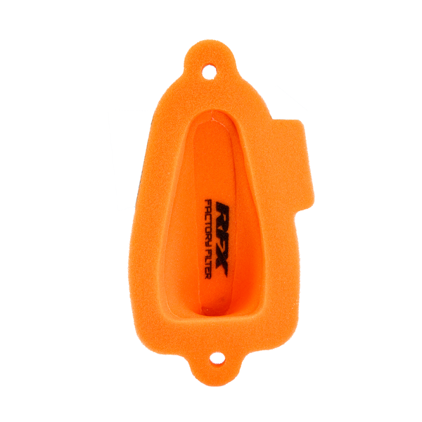RFX Race Luftfilter – Non Oiled – FXAF8000155NO