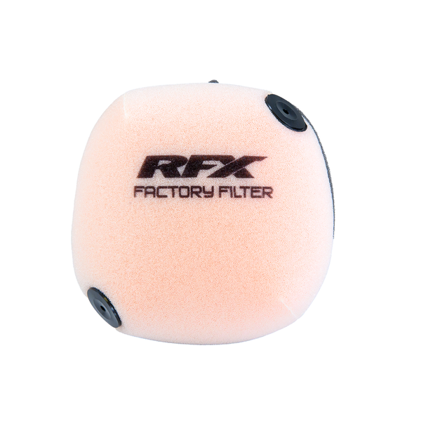 RFX Race Luftfilter – Non Oiled – FXAF8000255NO