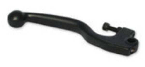 RFX Sport Series Brake Lever - Aluminium FXBL6020000SV