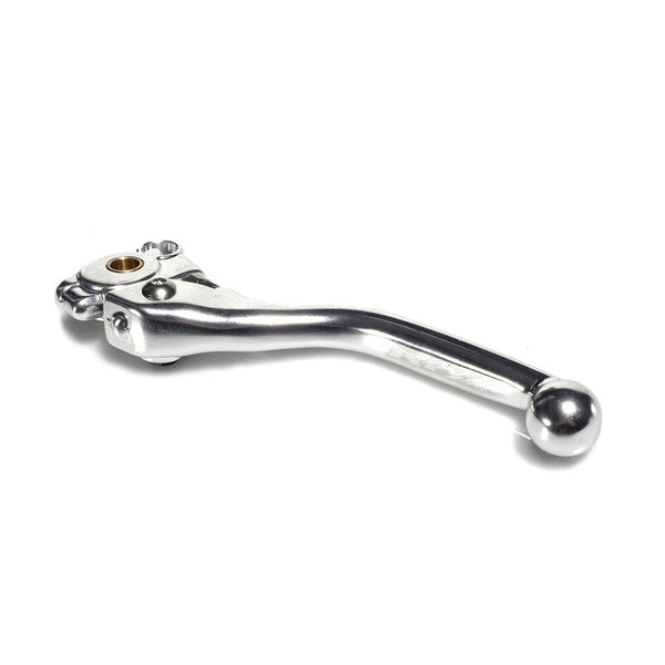 RFX Sport Series Clutch Lever - Aluminium FXCL2010000SV