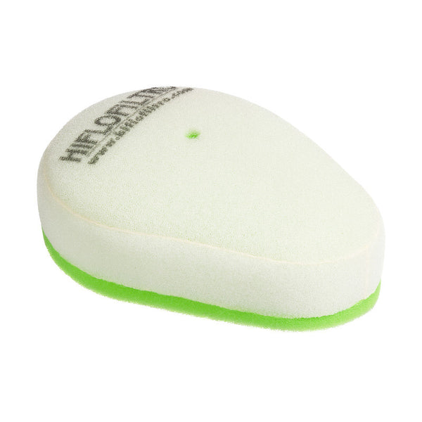 HIFLOFILTRO Luftfilter – HFF3025