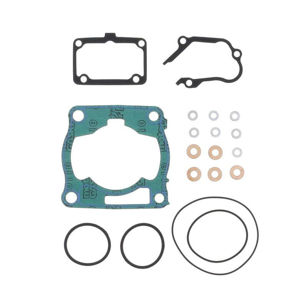 ATHENA Top End Gasket P400485600198