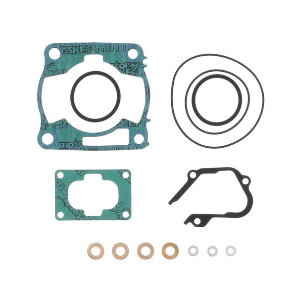 ATHENA Top End Gasket P400485600199