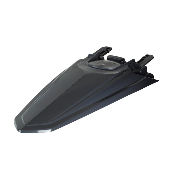 POLISPORT Rear Fender 8559400001       