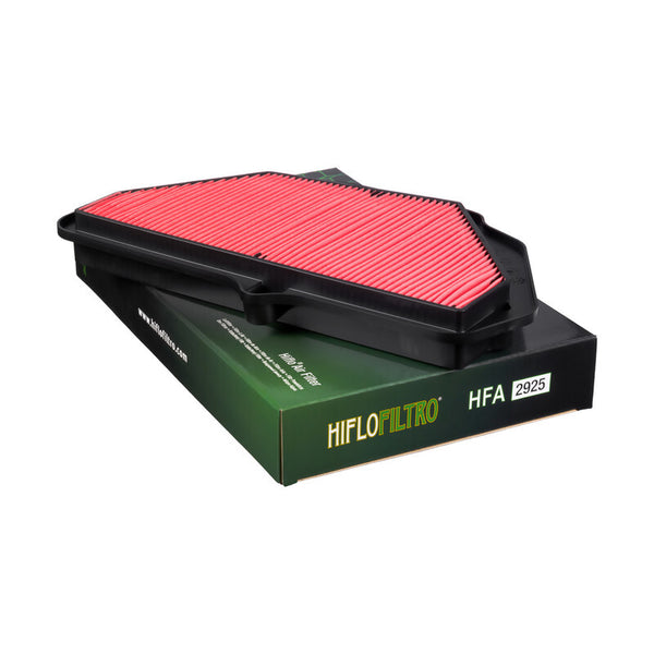 HIFLOFILTRO Luftfilter – HFA2925