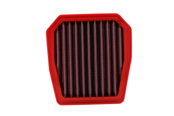 BMC Air Filter - FM01204 FM01204