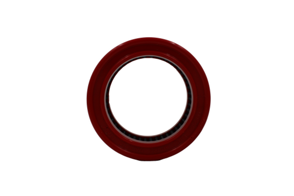 BMC Air Filter - FM01213 FM01213