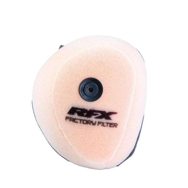 RFX Race Luftfilter – Non Oiled – FXAF4000755NO