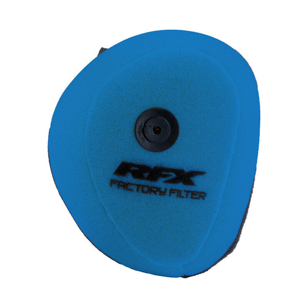 RFX Race Luftfilter – Pre-Oiled – FXAF4000755PO
