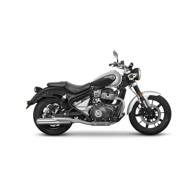 Shad 3p System Fitting Set R0SP63IF