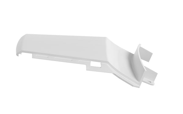 RACETECH Rear Fender R-PPALPBN0024