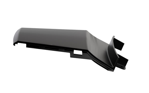 RACETECH Rear Fender R-PPALPNR0024